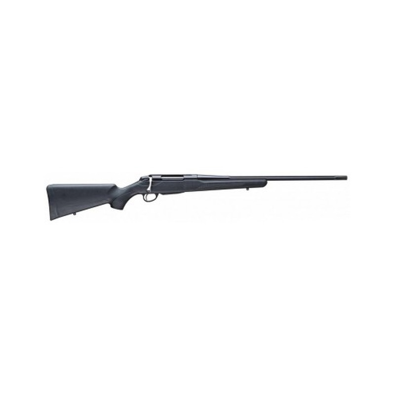 Carabine Tikka T3x Superlite Flutée - .30-06 Spring