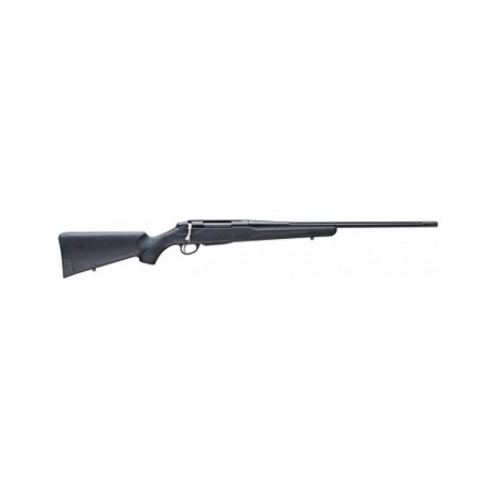 Carabine Tikka T3x Superlite Flutée - .30-06 Spring