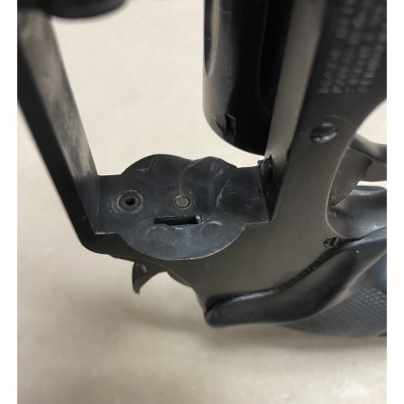 Revolver Smith & Wesson Mod.13 - .357 Mag (0057)