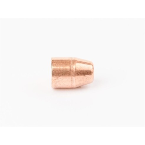 Ogives Cam Pro .44-40 (.427) 200 gr FCP TC / 500