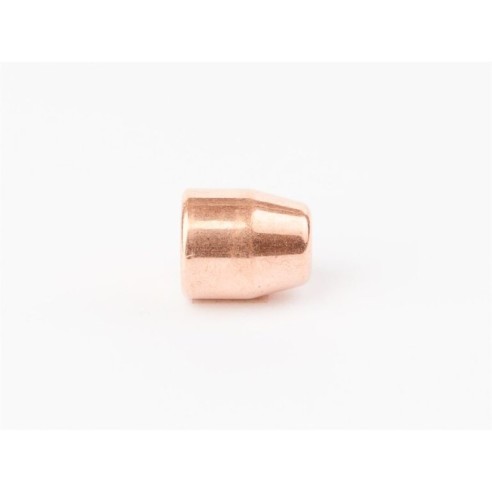 Ogives Cam Pro .45 (.451) 200 gr FCP TC / 500