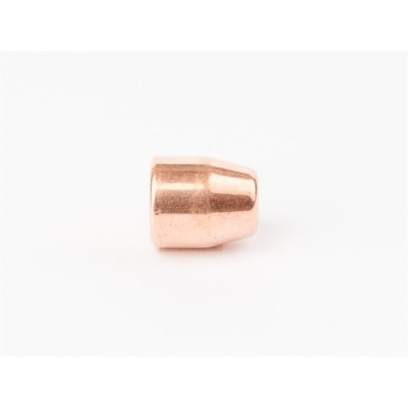 Ogives Cam Pro .45 (.451) 200 gr FCP TC / 500