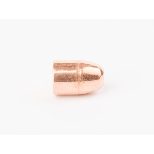 Ogives Cam Pro .45 Colt (.452) 250 gr FCP RNFP...