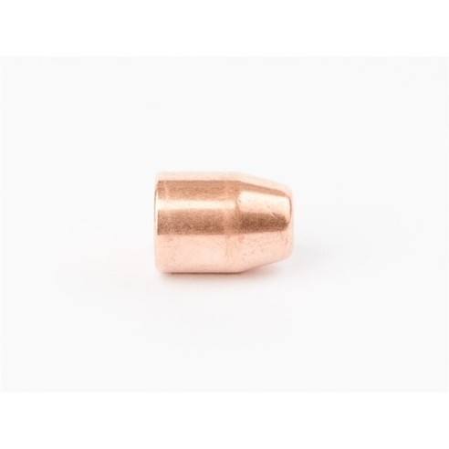 Ogives Cam Pro .45 (.451) 230 gr FCP HP / 500