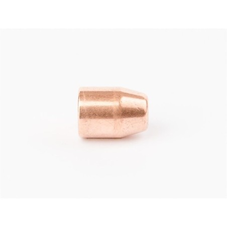 Ogives Cam Pro .45 (.451) 230 gr FCP HP / 500