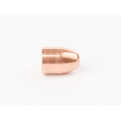 Ogives Cam Pro .45 (.451) 230 gr FCP RN / 500