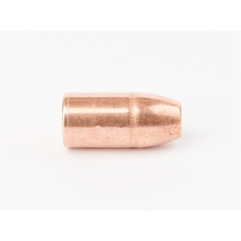 Ogives Cam Pro .45-70 (.458) 405 gr FCP RNFP / 250