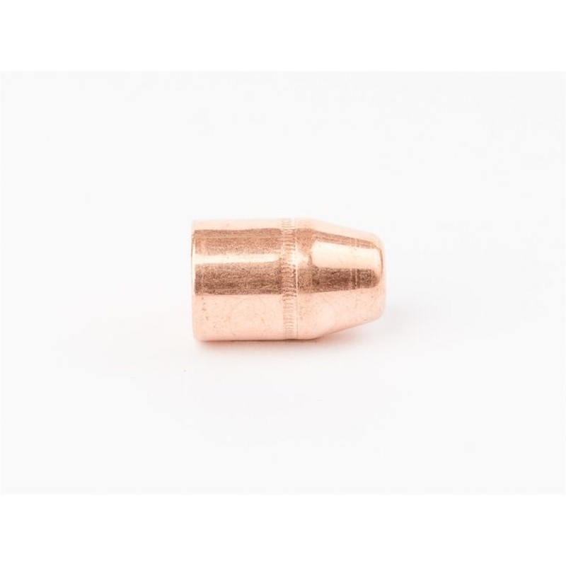 Ogives Cam Pro .44 (.429) 240 gr FCP TC / 500