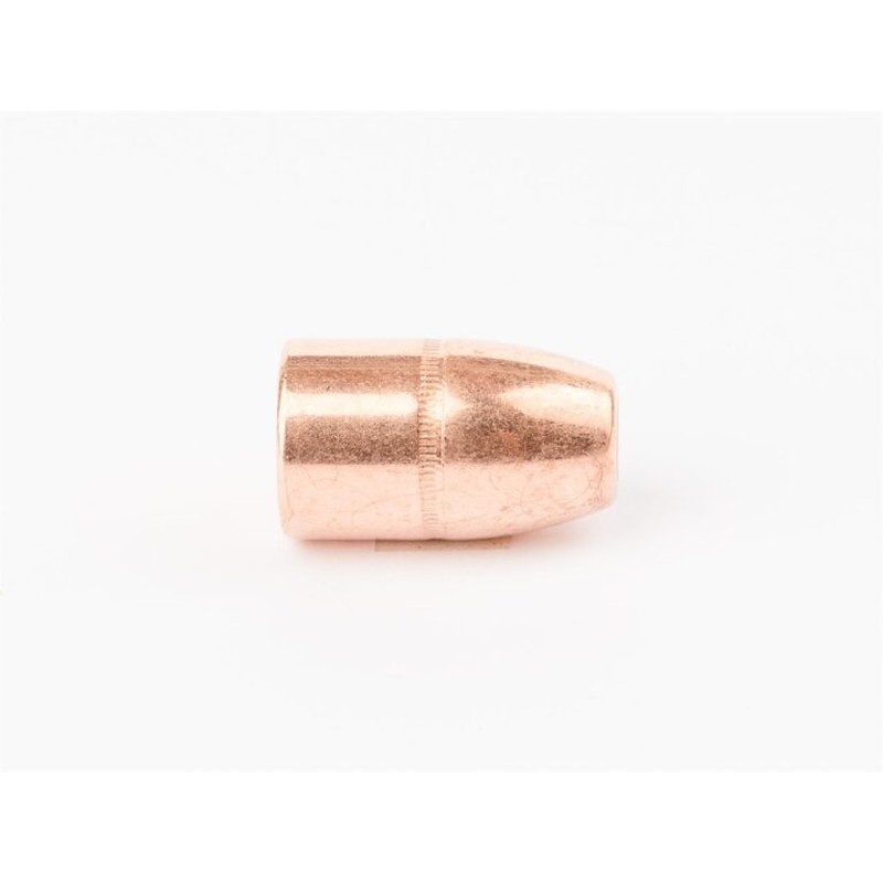 Ogives Cam Pro .45-70 (.458) 300 gr FCP TC / 250