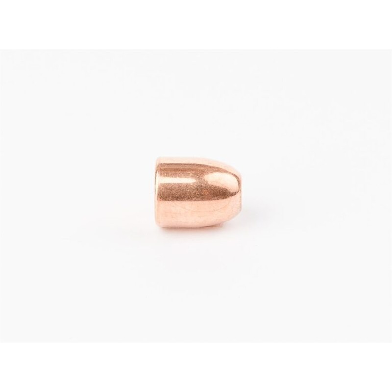 Ogives Cam Pro .380 (.355) 95 gr FCP HP / 500