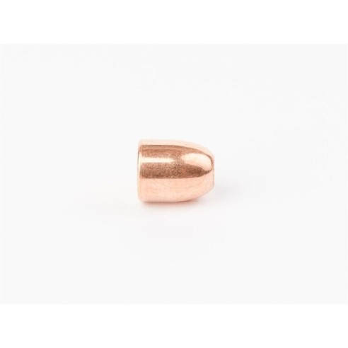 Ogives Cam Pro .380 (.355) 95 gr FCP HP / 500