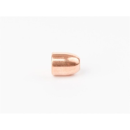 Ogives Cam Pro .380 (.355) 95 gr FCP HP / 500