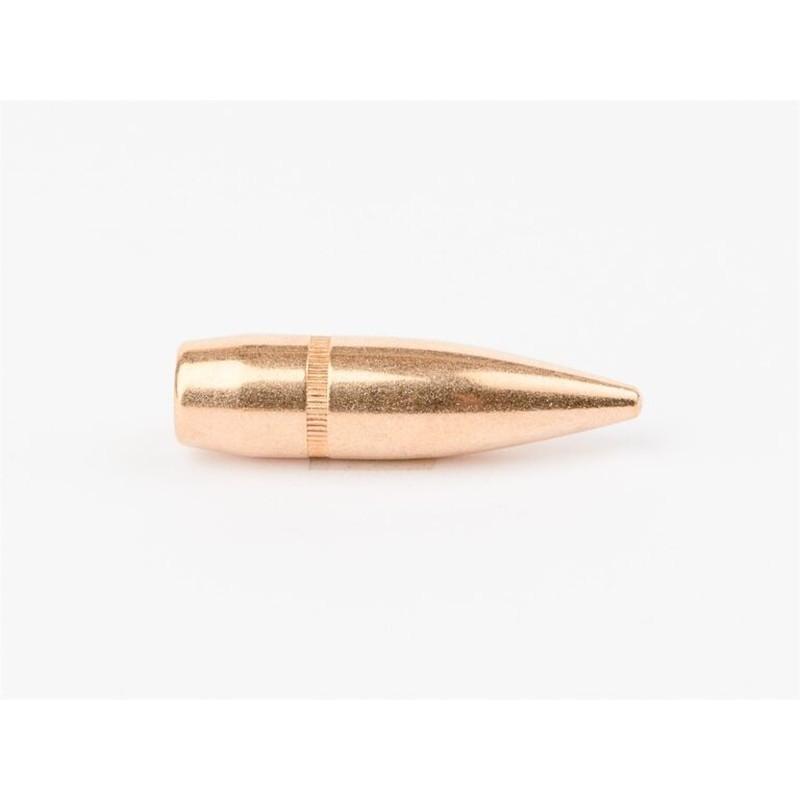 Ogives Cam Pro .308 (7.62) 147 gr FMJ SBT / 500