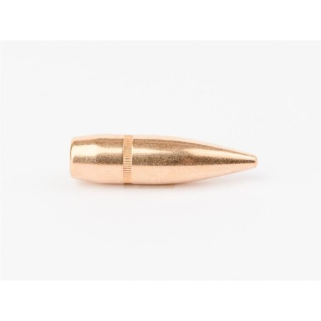 Ogives Cam Pro .308 (7.62) 147 gr FMJ SBT / 500