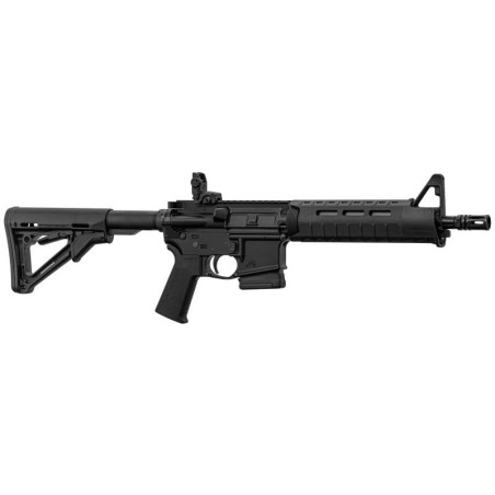 Aero Precision AC-15 SBR