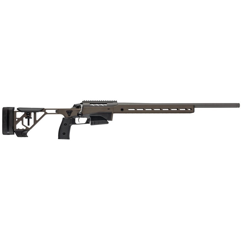 SOLDES D'ÉTÉ | Carabine Tikka T3x ACE Target Cerakote...