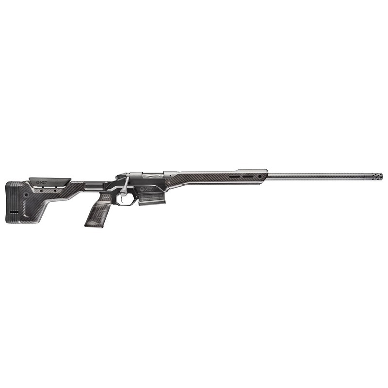 Carabine Bergara Premier Elevate
