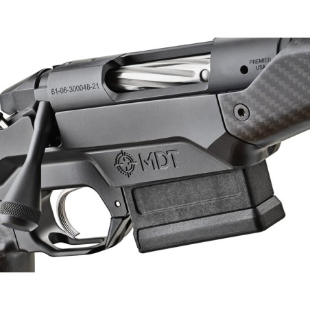 Carabine Bergara Premier Elevate