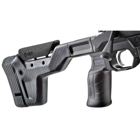 Carabine Bergara Premier Elevate