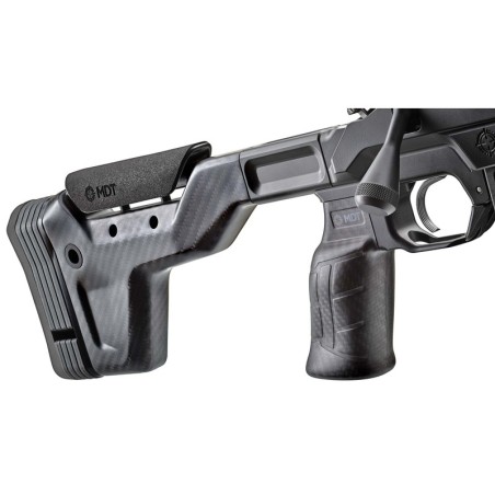 Carabine Bergara Premier Elevate