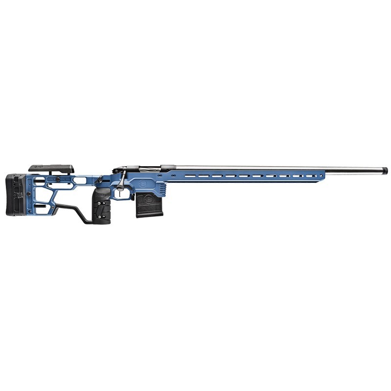 Carabine Bergara Premier ELITE