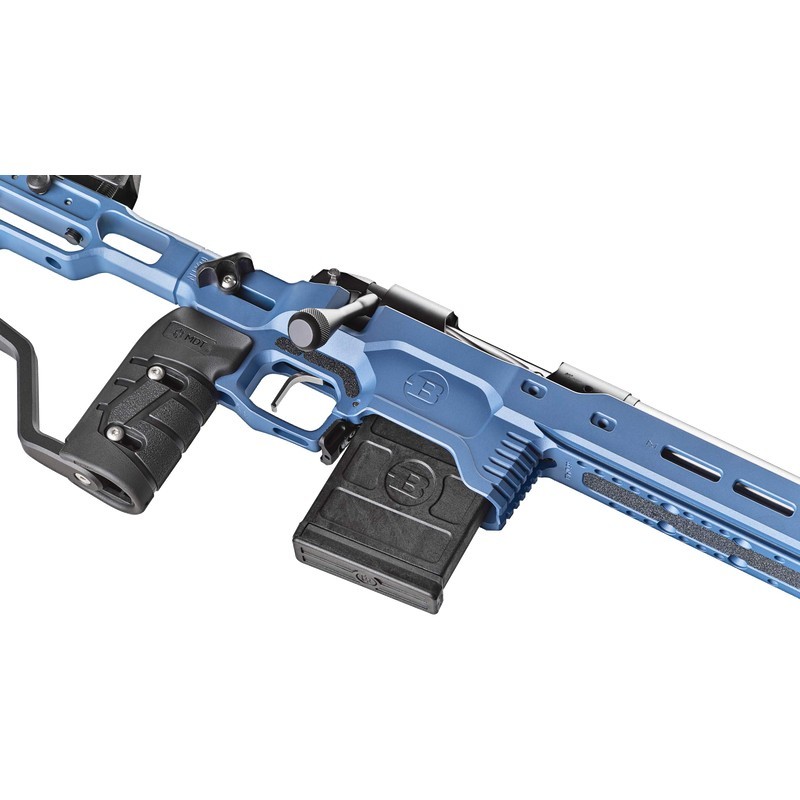 Carabine Bergara Premier ELITE 2