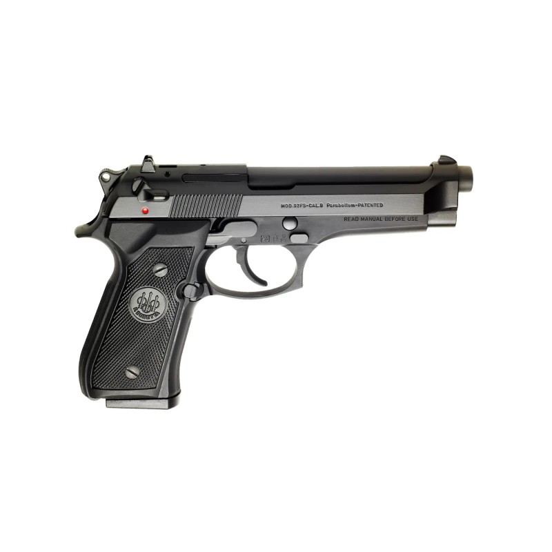 Pistolet Beretta 92 FS 2