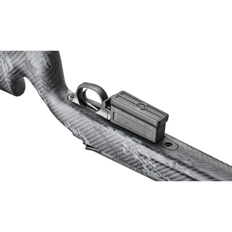 Carabine Bergara B14 Crest Carbon -