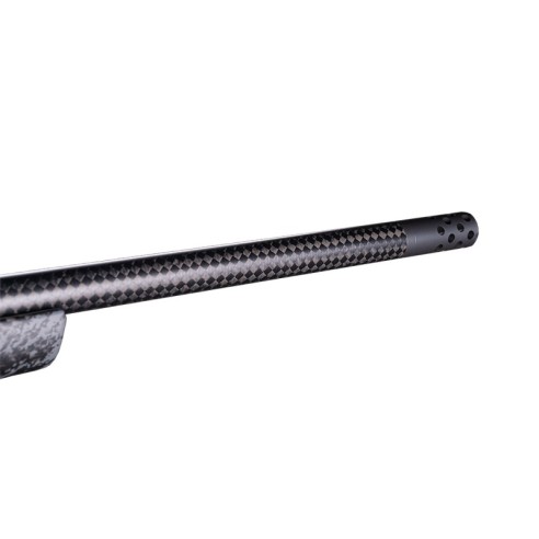 Carabine Bergara B14 Cima CF - 270 Win