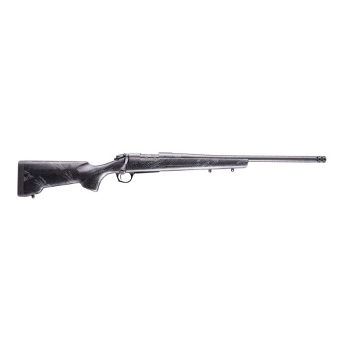 Carabine Bergara B14 Cima CF - 270 Win