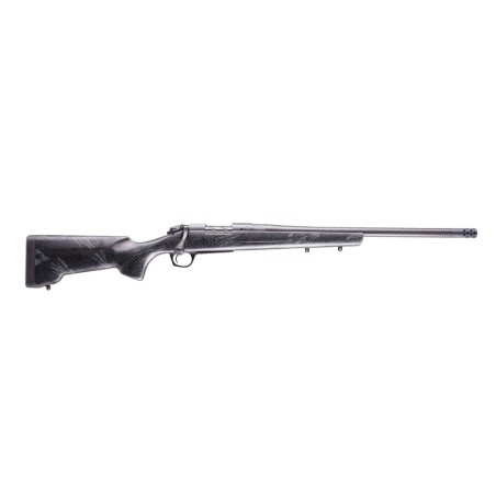 Carabine Bergara B14 Cima CF - 270 Win
