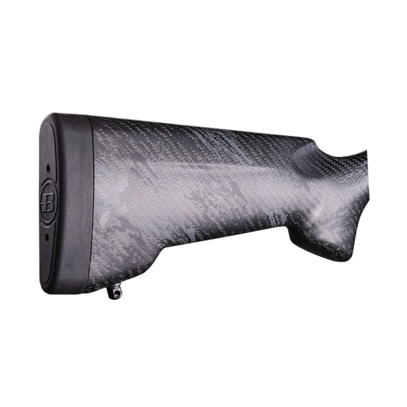 Carabine Bergara B14 Cima CF - 270 Win 2