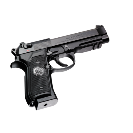 Pistolet Beretta 92A1 FS