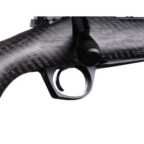Carabine Bergara B14 Cima CF - 270 Win