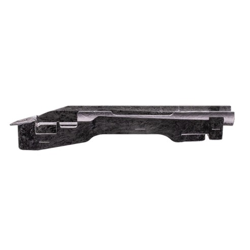Carabine Bergara B14 Cima CF - 270 Win