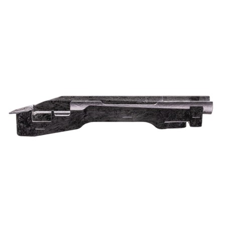 Carabine Bergara B14 Cima CF - 270 Win