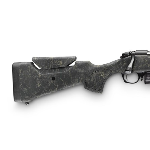 Carabine Bergara B14 Sierra