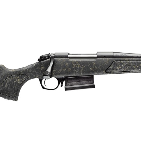 Carabine Bergara B14 Sierra