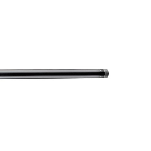 Carabine Bergara B14 Sierra