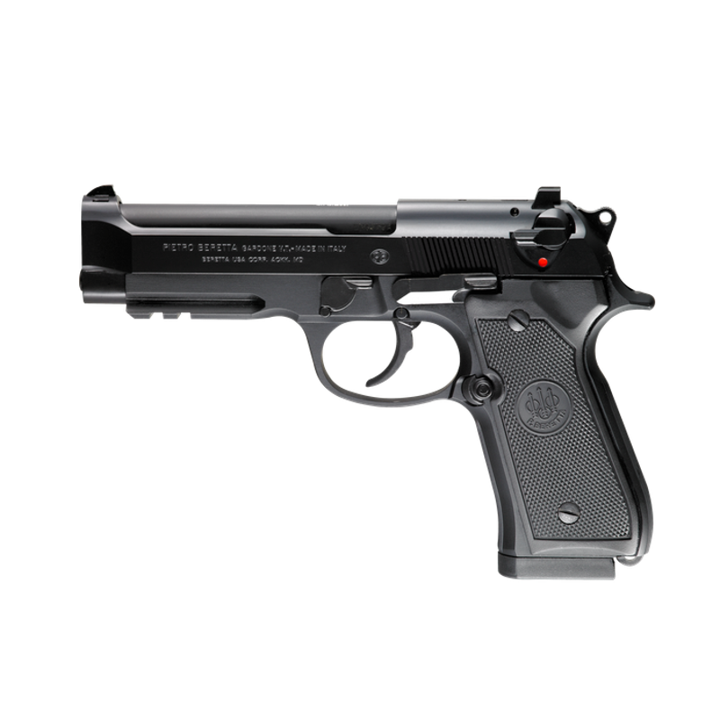 Pistolet Beretta 92A1 FS