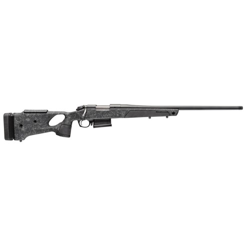 Carabine Bergara B14 Thumbhole .308 Win