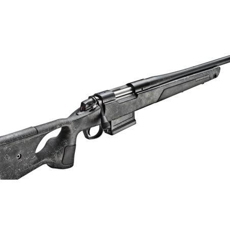 Carabine Bergara B14 Thumbhole