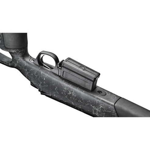 Carabine Bergara B14 Thumbhole