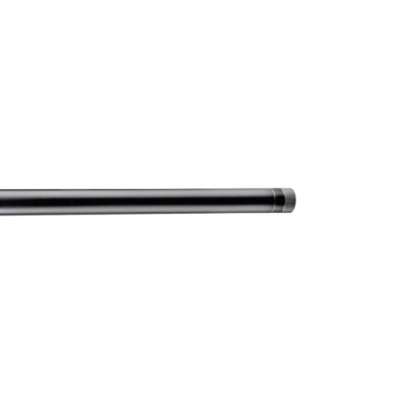 Carabine Bergara B14 Thumbhole