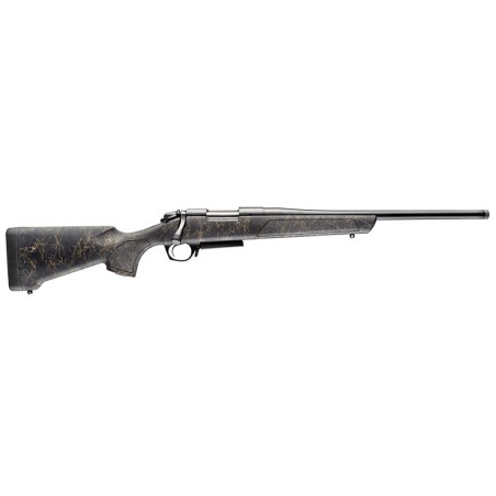 Carabine Bergara B14 Stoke .308 Win