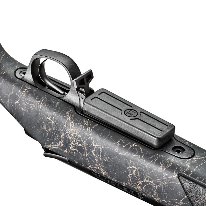 Carabine Bergara B14 Stoke .308 Win 2