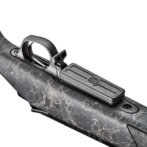 Carabine Bergara B14 Stoke .308 Win