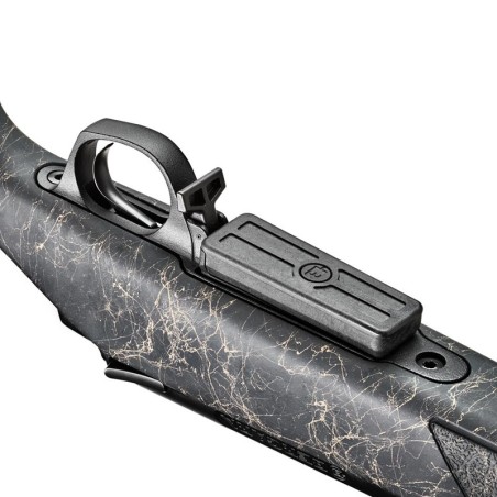 Carabine Bergara B14 Stoke .308 Win