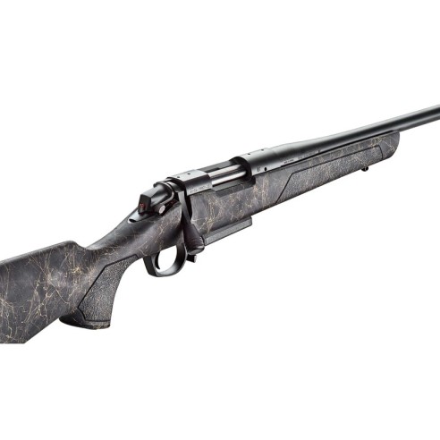 Carabine Bergara B14 Stoke