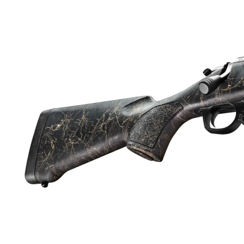 Carabine Bergara B14 Stoke